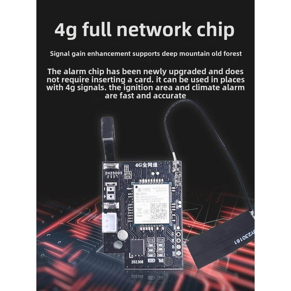 Wifi摄像模块家庭记录和视频4g摄像模块模型飞机高清记录摄像模块