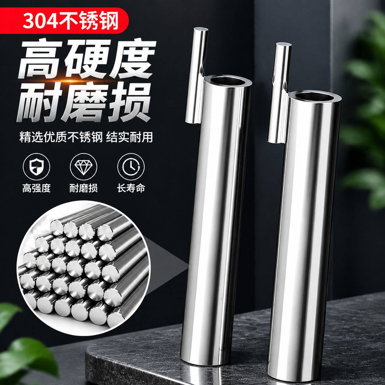 快速并头神器六角手摇并线器电工铁管电线并线缠绕接线工具