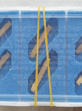 东芝(Tungaloy)数控刀片 JCGN200F. J740