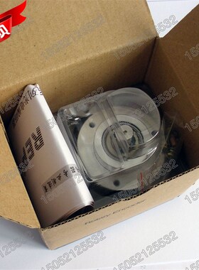 ISC5810-0j01CX-10000BZ2-5L实心轴编码器1万脉冲瑞普海德