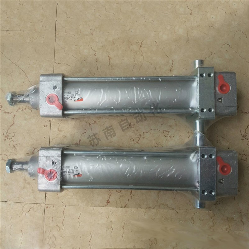 热销康茂胜气缸60M/N/L1/2/3/4/5/6/7TC032/040/050/063A/RL/F025