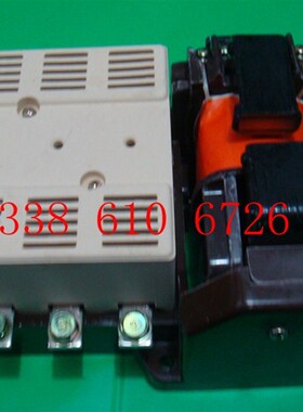 交流接触器CJ0-120A 380Vr 220V 127V 110V 36V 24V CJO-120A