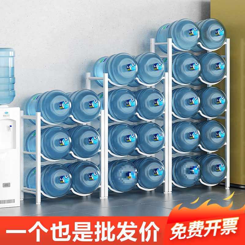 桶装水放置架图片,桶装水架子图片大全(第4页)_文秘苑图库