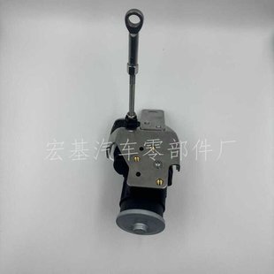 2B260 厂家直销 涡轮执行器电磁阀 适用于现代Tucson 39400