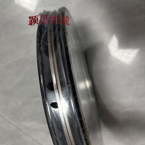 114-1497浮动油封1141497适用于挖机装载机配件E320D行走马达么镜