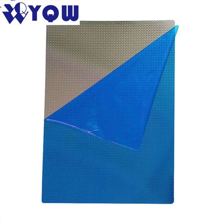 花纹钢板卡层压板钢板 PVC卡层压不锈钢板A3/A4/A6塑料卡层压钢板,纺织面料/辅料/配套,面料/布类,淘宝优惠券,粉丝福利购,淘宝优惠卷