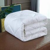 美容床被芯美容院专用被子按摩理疗床用夏被春秋被冬被120x180cm