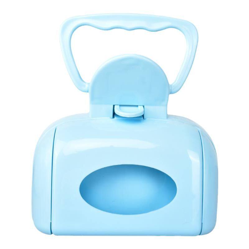 遛狗宠物清洁用品小狗狗拾便器铲屎神器铲屎夹捡屎工具便便袋