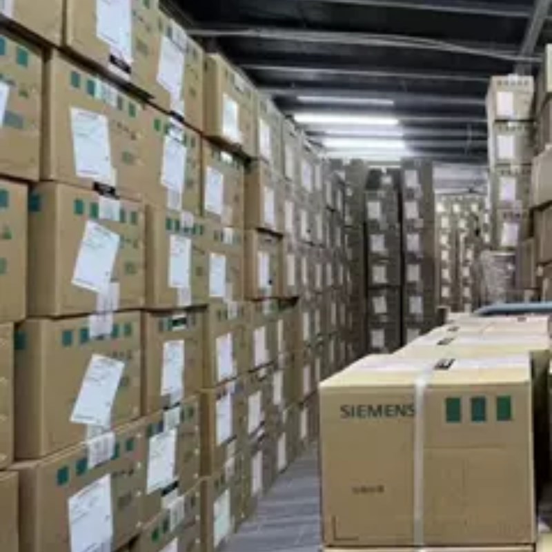 6ED1055-4MH00 -0BA0  文本显示面板,I适合LOGO  V6.0及以上版本