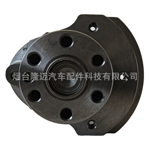 23110-2B100 235102B100发动机 适用于现代起亚伽马1.4曲轴 G4FA