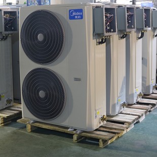 壁挂式 窗式 中央 防爆空调 式 立柜式 单元 工业 家用勿扰