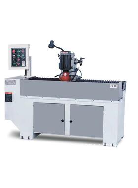 MF258B/2510A/2510B/2510C/2513B/2515A/2515B/2530BC自动磨刀机