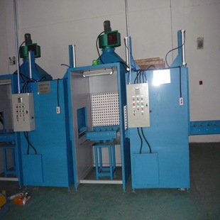 喷塑固化炉 厂家制造生产供应热风高温塑粉燃气固化炉设备