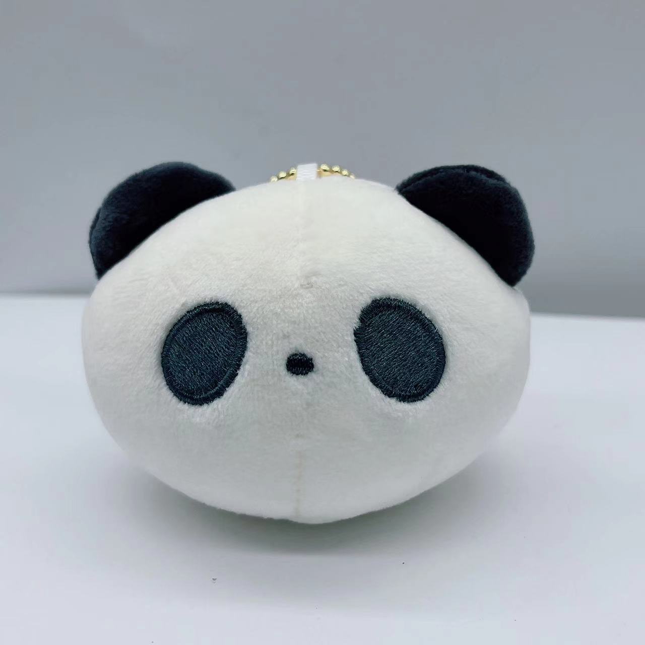 预售#日本正版YELL小眼睛