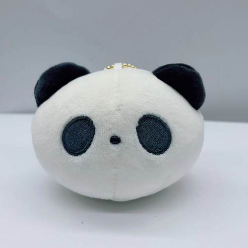 预售#正版YELL小眼睛中华街你好