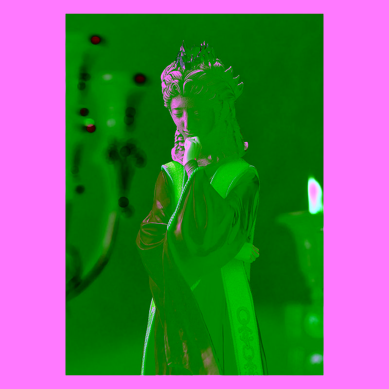 预售#MaxFactoryPOPUPPARA