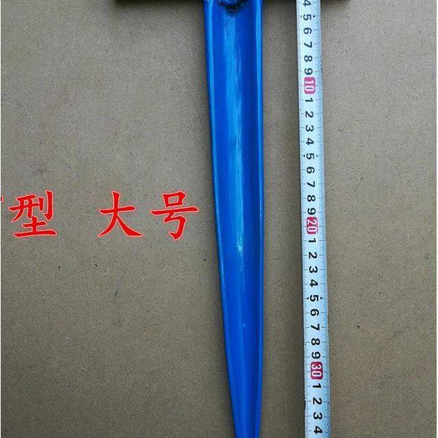 极速手工插c编钢丝绳套工具.钢丝绳插编钎子.钢丝绳钳子穿头插刀,家装主材,钢丝绳,淘宝优惠券,粉丝福利购,淘宝优惠卷