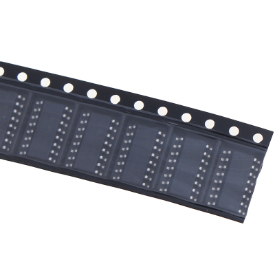 极速10pcs/lot RJP63K2 30F131 RJP30H2A DG302 30F132 3.0F131