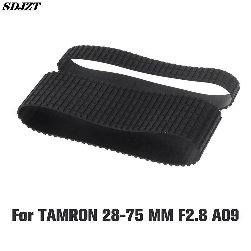 极速NEW Lens Zoom Rubber Ring Rubber Grip NRubber For TAMRON