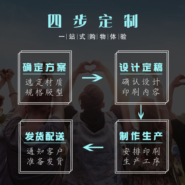 极速抽屉式卡纸盒首饰包装纸盒项C链戒指耳钉穿戴甲盒子饰品收纳