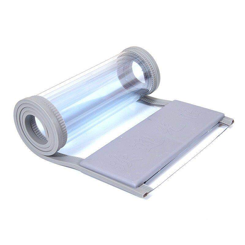 极速皮门帘磁铁对吸商用店铺空调透明pvcL软隔断帘子塑料挡风自吸