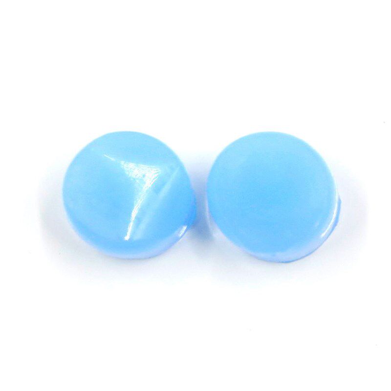 极速Silicone Ear Plupgs Sleep Anti-Noise Snoring Earplugs No
