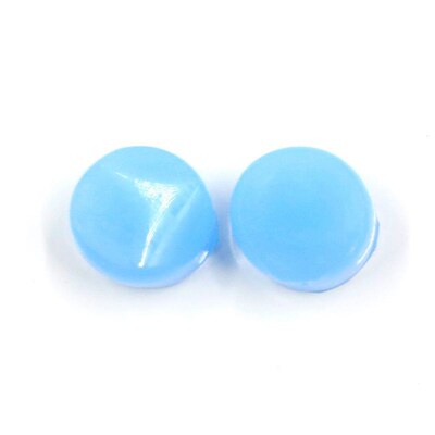 极速Silicone Ear Plupgs Sleep Anti-Noise Snoring Earplugs No