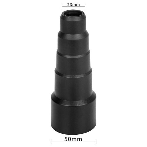 极速Universal Adapter Vacuum Cleaner Tube TTube Adapter