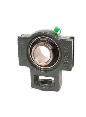 极速外球面带座轴承滑块座UCT201T202T203T204T205T206T207TZ208T