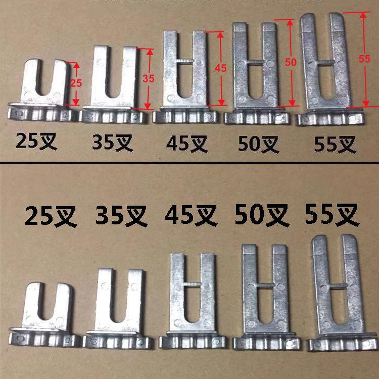 极速50铝合金窗户把手平开窗上z悬断桥外推门窗传动执手拉手外开