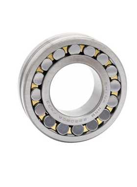 极速。RB哈尔滨调心滚子轴承 22312 22313 F22314 22315 22H316 C