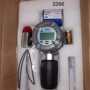 极速议价德尔格气体检测仪 8000系G列固定式有毒气体变送器,议价