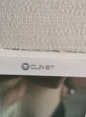 速发适用于原装  CLIVET 中央空调遥控器 RC-12A 克来沃