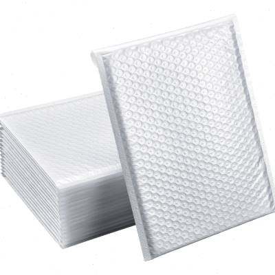 极速复合珠光膜气泡信封袋加厚自封袋H白色泡沫袋打包快递袋防震,包装,气泡信封,淘宝优惠券,粉丝福利购,淘宝优惠卷