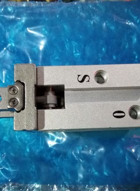 极速MHZ2-6D MHZ2-10D MHZ2-16D MHZE2-20D MHZ2-32D MHZ2-25D平