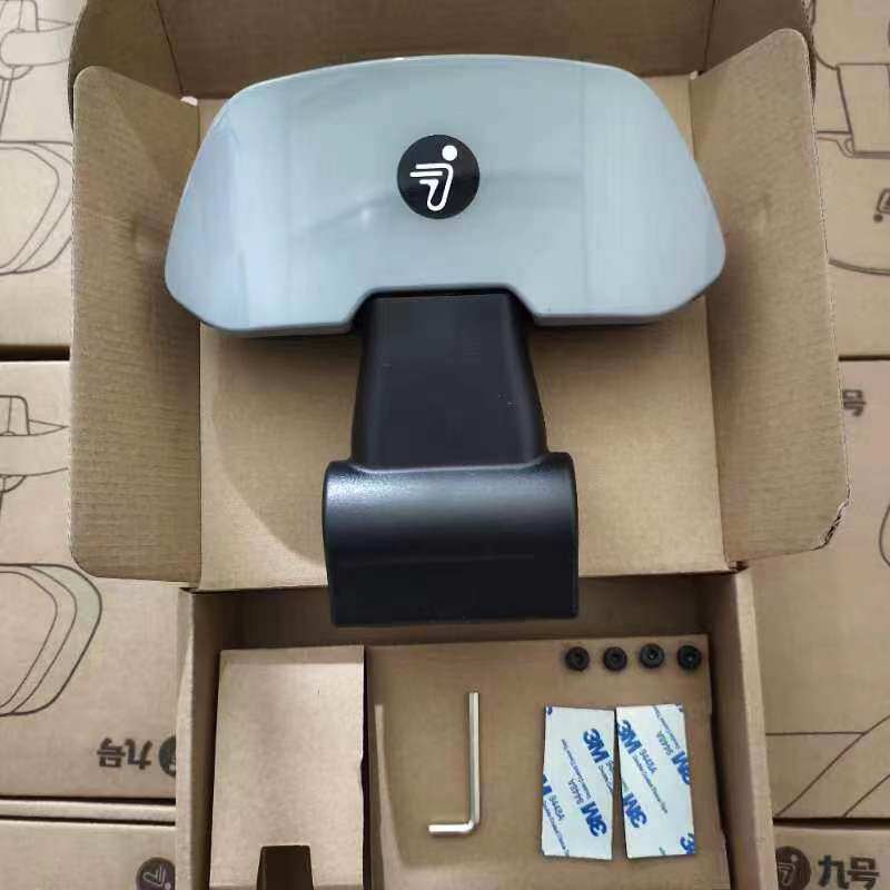 极速九号电动车M80c.M85c.M95c/N系/E系/F系靠背R/Bmax系/新C系列