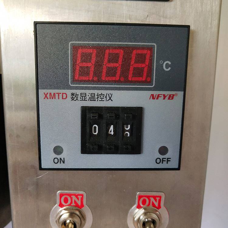 极速卧式单头膏体灌装机(加温搅拌)花生M酱芝麻酱半自动搅拌分装