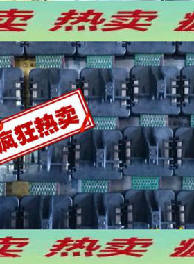 极速组装实达NX500NX510E中盈雷斯杰NX500喷头