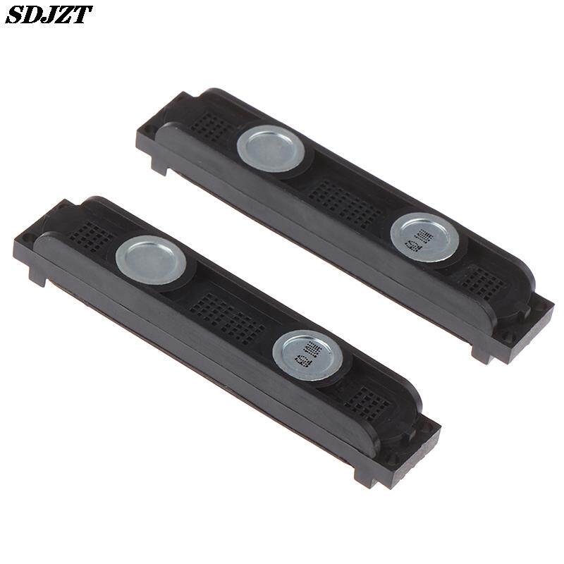 极速80*15mm 1Pc/Pair TV vSpeaker DIY Assembly 6ohm 10W For