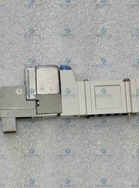 极速电磁阀SYJ712/512-5LZD/GD-01/SYJ7120/5120/SYAT/SYJA-02/72