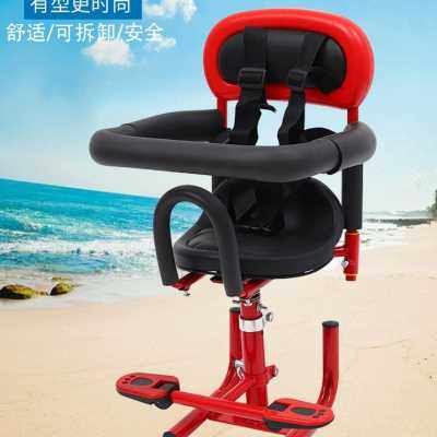 极速新l电动自行车儿童q座椅前置电瓶车电动踏板U车小孩宝宝安全,电动车/配件/交通工具,电动车儿童座椅,淘宝优惠券,粉丝福利购,淘宝优惠卷