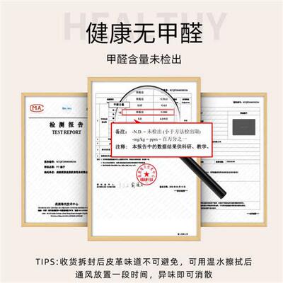 极速茶席禅意皮革茶巾桌布t防水中国风桌旗新中式防水茶席皮革茶