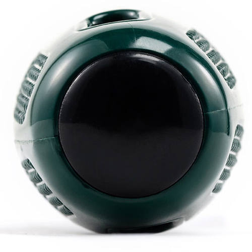 极速厂家61502A系列螺帽螺丝起子6x75MM61508PA系列螺帽螺丝起子1