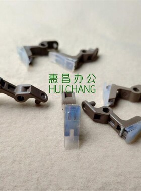极速美能达C284/454e/308/368/754/554/364定T影下辊分离爪柯美下