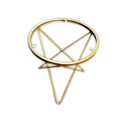 极速厂家定制桌架支架铁艺桌腿玻璃支架岩板桌脚办公桌.小茶几大