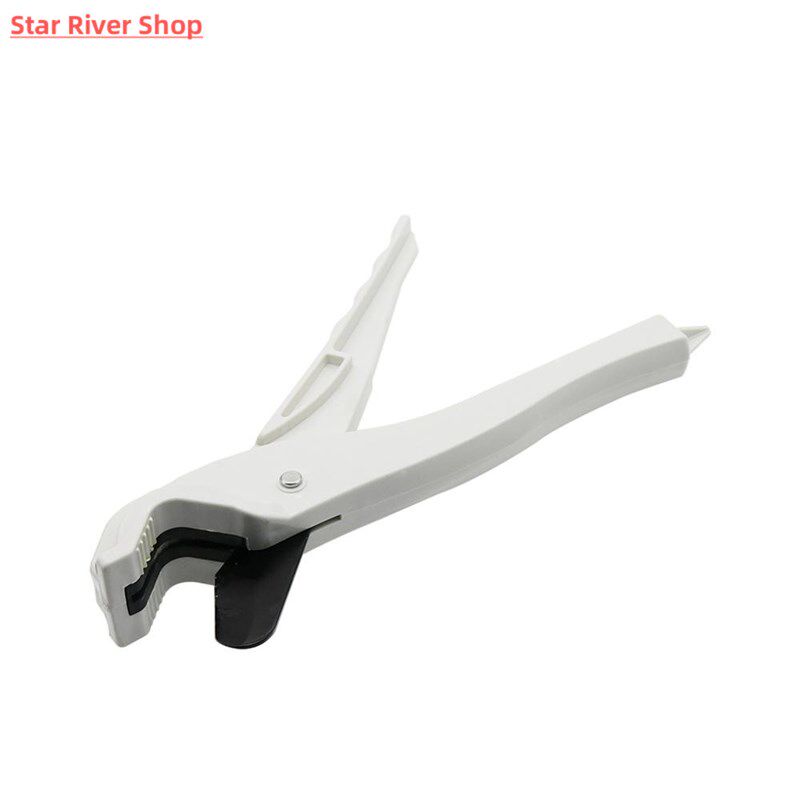 极速1632mm Fast Pipe Cuttter PPR Fast Scissor Hose Conduit C
