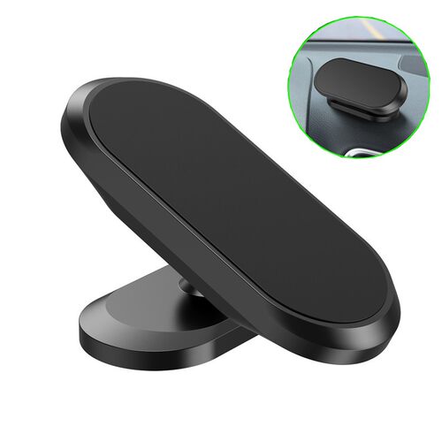 极速Magnetic Car Pmhone Holder Dashboard Magnet Phone Stand