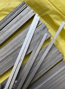 极速钨钢长条Yg8 硬质合金钨钢长条yg8n 合金板材 小长Y条薄片YG6