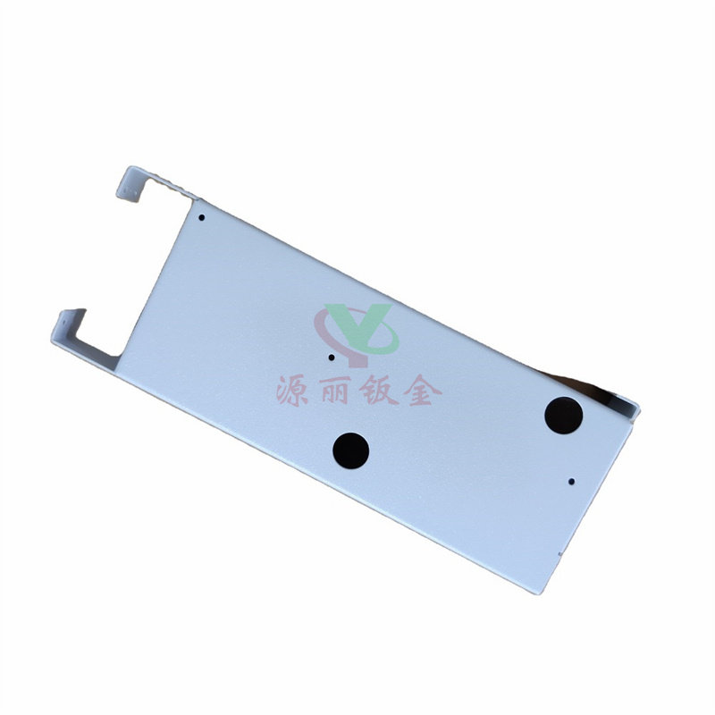 极速厂销新机箱机柜定制不锈钢通讯机柜电控O柜配电箱机箱机柜非,标准件/零部件/工业耗材,自动化流水线,淘宝优惠券,粉丝福利购,淘宝优惠卷