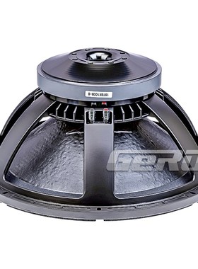 极速高端18寸220磁100芯低音单元酒E吧演出S218扬声器超低双18寸